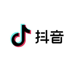 旬邑云仓抖音卖家产品入仓一件代发货