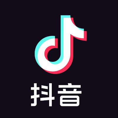旬邑抖音云仓一件代发，抖音电子面单快递仓储代发