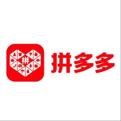  旬邑拼多多云仓一件代发，拼多多电子面单快递仓储代发