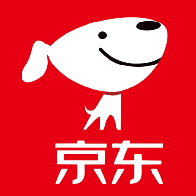 旬邑京东云仓一件代发，京东电子面单快递仓储代发