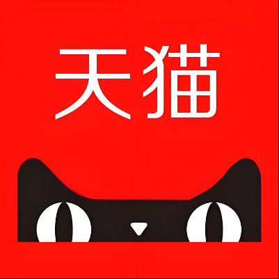 旬邑天猫云仓一件代发，天猫电子面单快递仓储代发