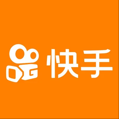  旬邑快手云仓一件代发，快手电子面单快递仓储代发